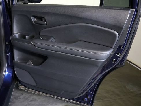 Used 2023 Honda Passport EX-L image 32