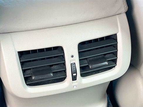 Used 2013 Acura TL w/ Technology Package image 27