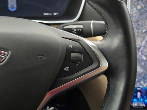 Used 2017 Tesla Model S 75D image 22