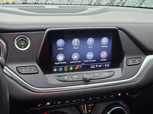 Used 2021 Chevrolet Blazer LT w/ Midnight/Sport Edition image 27