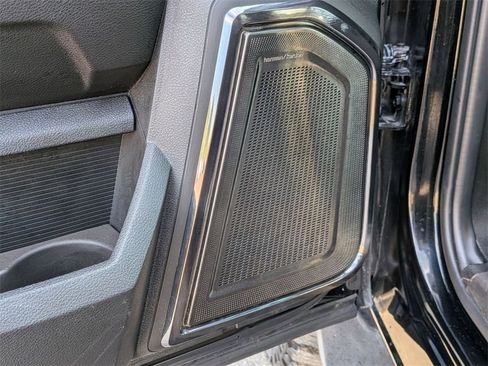 Certified 2023 RAM 2500 Limited image 18