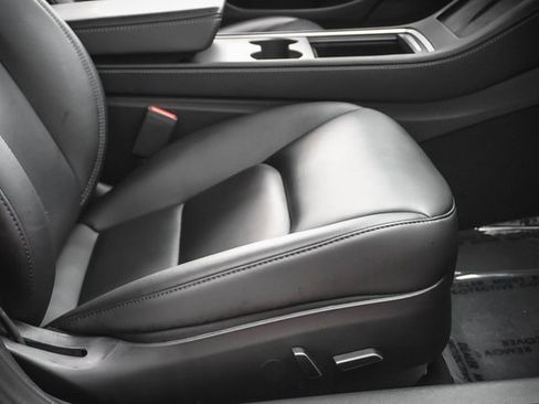 Used 2022 Tesla Model 3 image 21