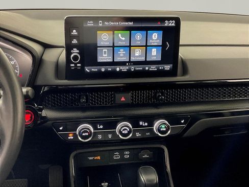 Used 2023 Honda CR-V EX-L image 9