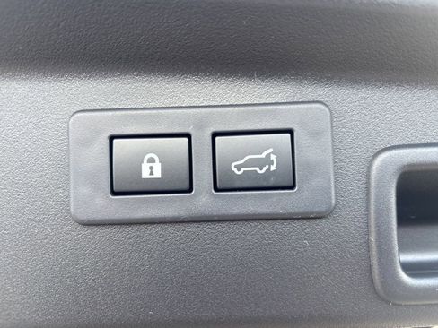 New 2026 Subaru Outback Touring XT image 14