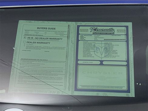 Used 2017 Nissan Titan SV image 36