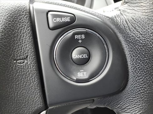 Used 2015 Honda CR-V EX-L image 23