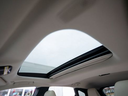 Used 2024 Lexus RX 350h w/ Accessory Package (K3) image 23