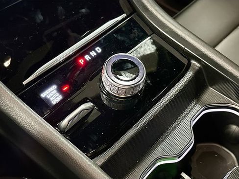 New 2026 Jeep Grand Cherokee Limited w/ Limited Altitude Package image 18