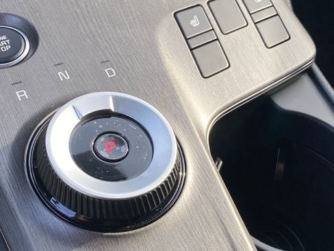 New 2026 Kia Sportage X-Line image 17