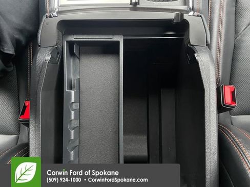 Used 2023 Ford Expedition Timberline image 39