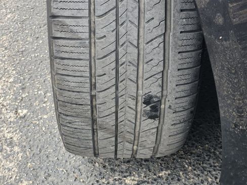 Used 2022 Kia K5 EX w/ EX Premium Package image 10