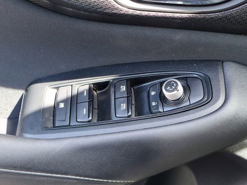 Used 2021 Subaru Outback Premium w/ Popular Package #1 AWD/4WD image 29