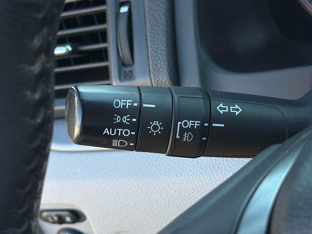 Used 2018 Honda Ridgeline RTL image 25