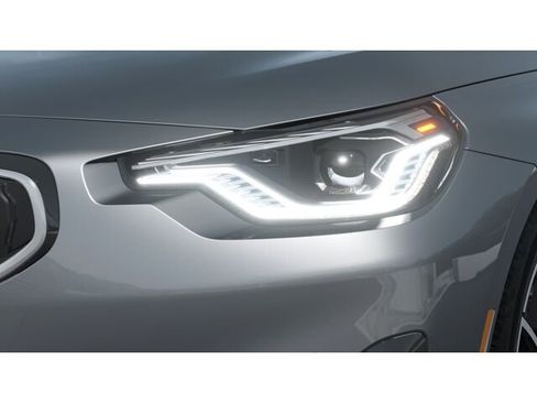 New 2026 BMW 230i xDrive Coupe w/ Premium Package AWD/4WD image 6