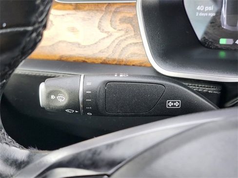 Used 2021 Tesla Model S Long Range image 24