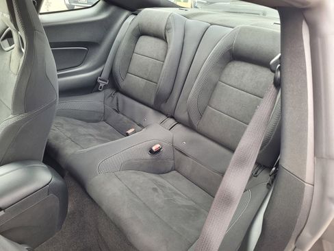 Used 2017 Ford Mustang Shelby GT350 w/ Electronics Package image 13