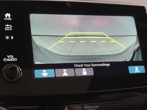 Used 2020 Honda Pilot EX-L image 9