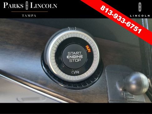Used 2022 Jeep Grand Wagoneer Series I w/ Flexible Seating Group AWD/4WD image 36