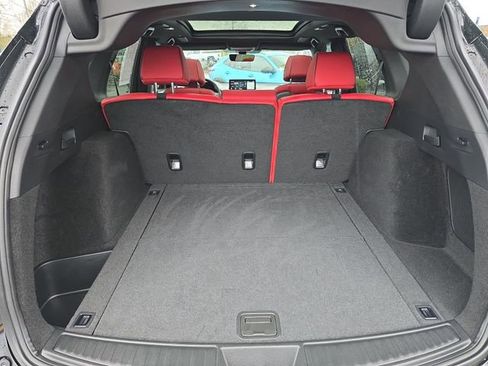 Used 2023 Acura RDX A-Spec image 32