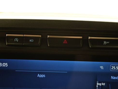 Used 2023 Ford F150 Lariat image 35