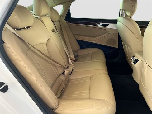 Used 2019 Genesis G80 3.8 image 26