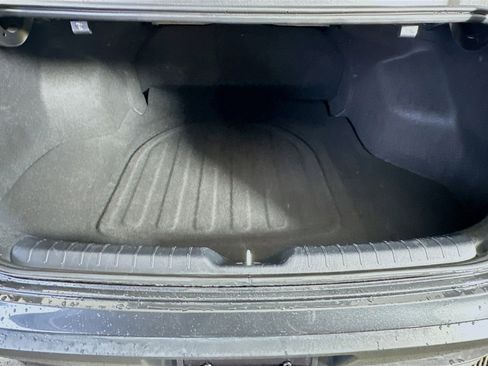 Used 2025 Kia K4 LXS image 27