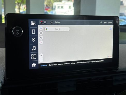 Used 2025 Honda Prologue Eco image 25