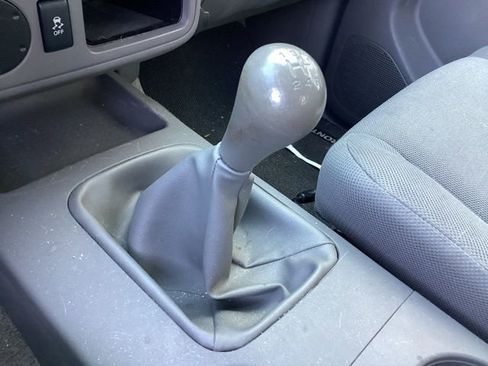 Used 2017 Nissan Frontier S w/ S Preferred Package image 21