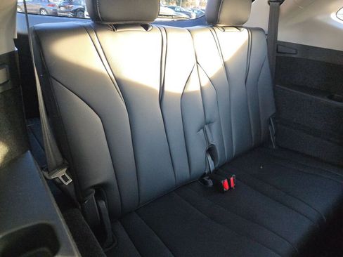 Certified 2023 Acura MDX Technology image 14