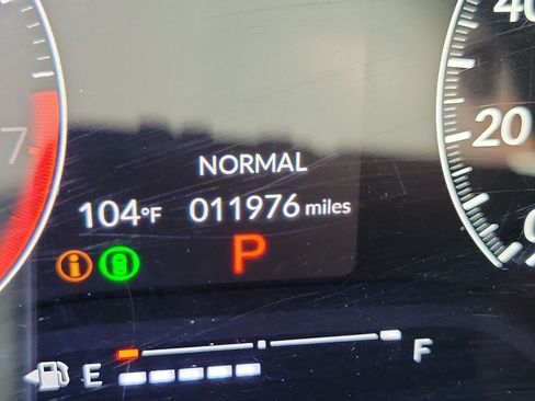 Used 2025 Honda Civic Sport image 21