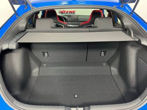 Used 2025 Honda Civic Type R image 27