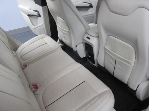 Used 2017 Lincoln MKC Black Label image 29