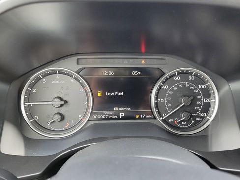 New 2025 Mitsubishi Outlander SE image 16