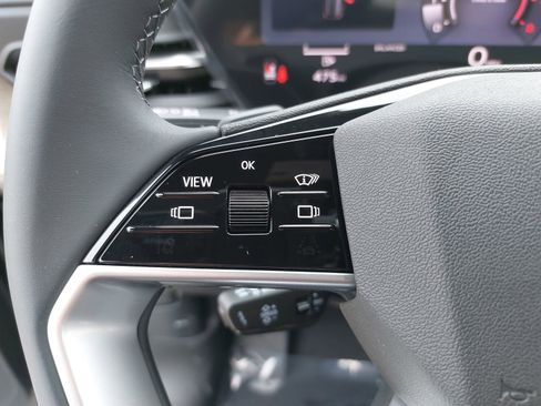 New 2026 Audi Q5 Premium Plus AWD/4WD image 17