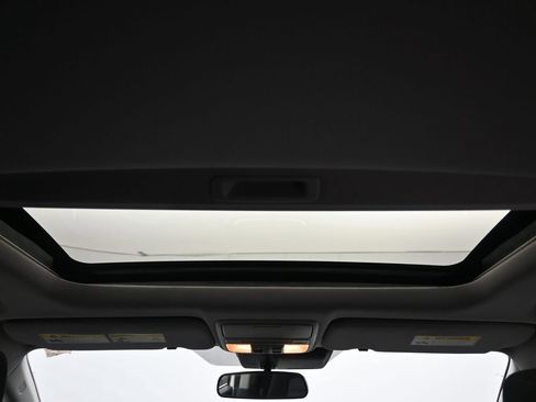 Used 2018 Honda CR-V EX image 38