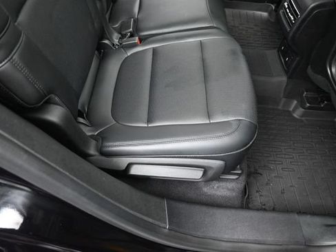 Certified 2023 Lincoln Corsair AWD w/ Equipment Group 101A image 28