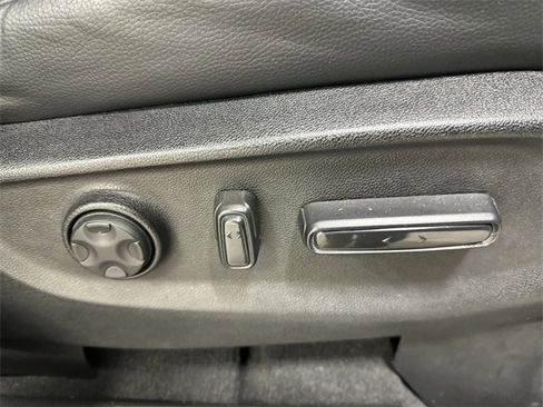 Used 2024 Honda Odyssey EX-L image 28