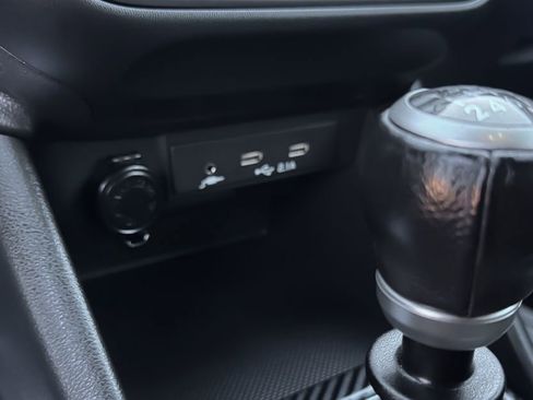 Used 2022 Subaru WRX image 26