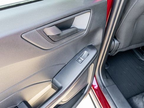 New 2026 Ford Escape Active w/ Cold Weather Package image 13