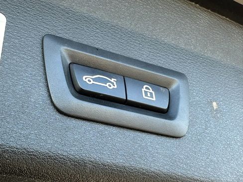 Used 2017 BMW X1 xDrive28i image 27