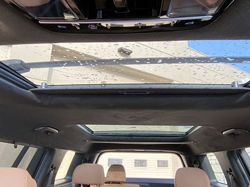 New 2026 Hyundai Santa Fe Calligraphy AWD/4WD image 35