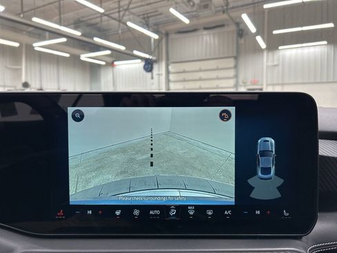 New 2026 Ford Mustang Premium image 20