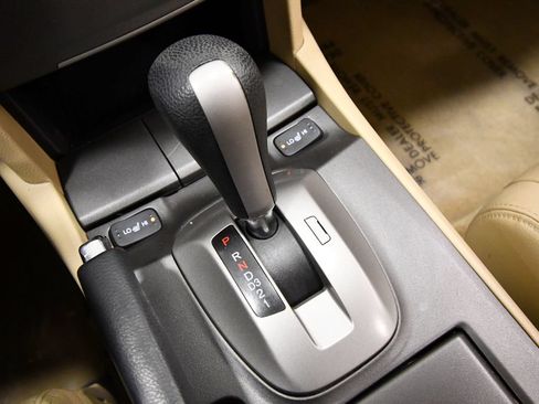 Used 2011 Honda Accord SE image 23