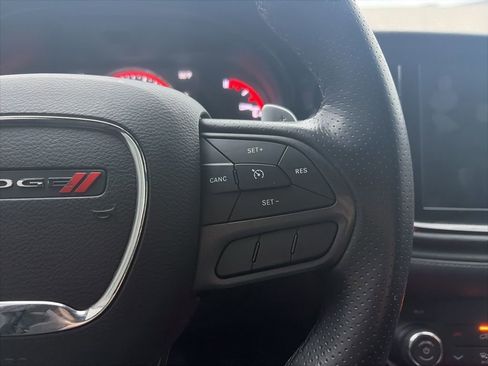 Used 2021 Dodge Durango GT w/ Blacktop Package image 18