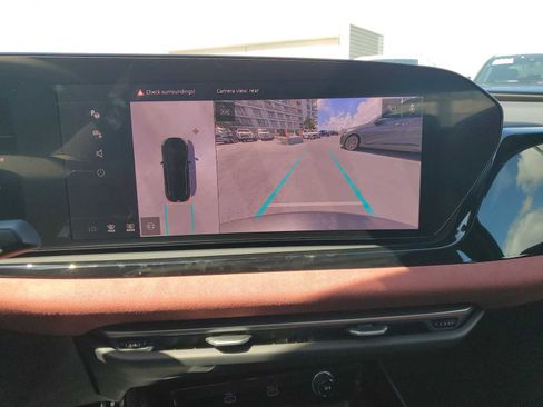 New 2025 Audi S5 Premium Plus w/ Premium Plus Package image 20