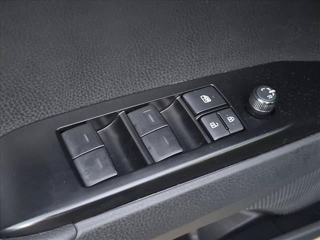 Certified 2026 Toyota Camry SE FWD image 12