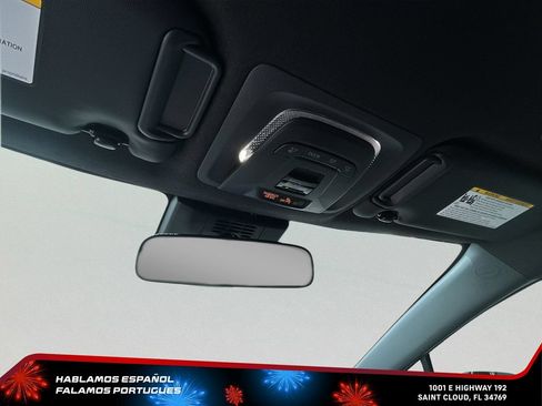 Used 2026 Toyota Corolla SE FWD image 19