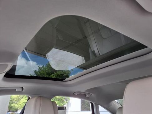 Used 2023 Audi A6 Premium Plus AWD/4WD image 10