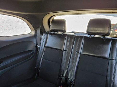 Used 2019 Dodge Durango GT image 14