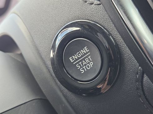 New 2026 Ford Expedition Tremor AWD/4WD image 22